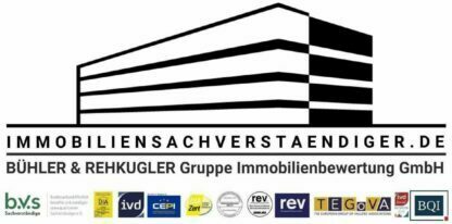 cropped-Immobiliensachverstaendiger.de-Logo-5.2024-c-416x206 http://immobiliengutachter-ueberlingen.de/wp-content/uploads/2024/05/cropped-cropped-Immobiliensachverstaendiger.de-Logo-5.2024-c-416x206-1.jpg