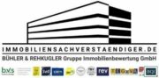 immobiliengutachter-ueberlingen.de